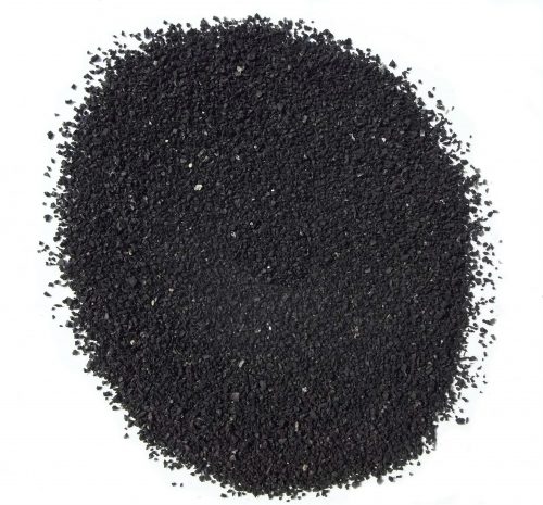 Premlene Rubber