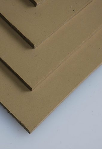 Natural Rubber - Sheet Rubber
