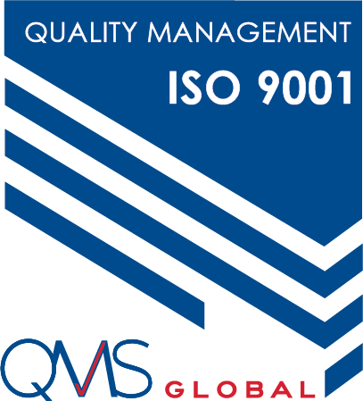 Quality_Management_ISO_9001
