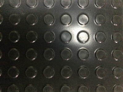 Stud Matting High Type