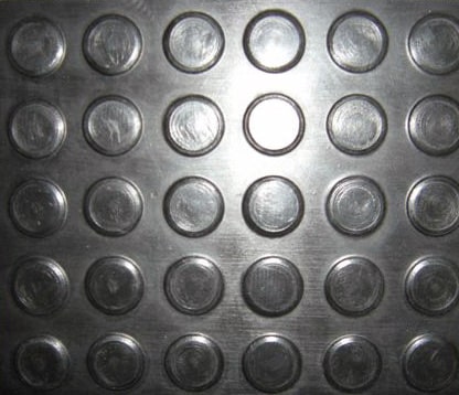 Stud Matting (small type) 2